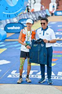 BIB: 
                            <button type="button" onclick="openModal(22753409)" class="btn btn-primary btn-sm float-right btn-popup" data-toggle="modal" data-target=".modal-high-quality">
                        <i class="fas fa-shopping-cart"></i> Add to Cart
                    </button>
                                            <button type="button" onclick="isThisMe(22753409, true)" class="btn btn-success btn-sm float-right btn-popup btn-isme hidden" data-toggle="tooltip" data-placement="bottom" title="นี่คือรูปของคุณใช่ไหม คลิกที่นี่เพื่อเอาเข้าอัลบั้ม">
                        <i class="fas fa-plus"></i> Add to album
                    </button>
                    <button type="button" onclick="isThisMe(22753409, false)" class="btn btn-warning btn-sm float-right btn-popup btn-isnotme hidden">
                        <i class="fas fa-ban"></i> Remove from album
                    </button>